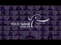 Toronto Mass Choir -  Virtual Choir: Your Name