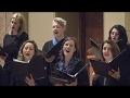 Aure Volanti (Francesca Caccini) | Choir Matrix