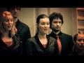 Five Hebrew Love Songs by Eric Whitacre Part 1