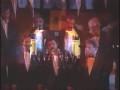 A tu lado (Javier Busto) - Coro de Voces Graves de Madrid