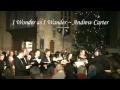 Noctis Christmas Concert Highlights 2012