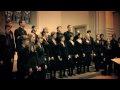 Five Hebrew Love Songs by Eric Whitacre Part 2