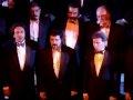 Boga Boga (J. Guridi) - Coro de Voces Graves de Madrid