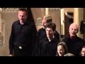 Pastime With Good Company - Henry VIII arr. Ward Swingle