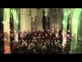 Harmonia Sacra - Christe Redemptor Omnium - Lawrence Whitehead