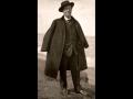 ICH BIN DER WELT ABHANDEN GEKOMMEN (Gustav Mahler), Stanley M. Hoffman, arr. (alternative recording)
