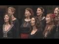 The London Bulgarian Choir - Pilentce Pee