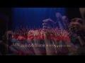 CORO MOZART - WE WILL ROCK YOU (MEDLEY) (2014/12)