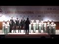 คณะนักร้องประสานเสียงจุฬดาร์ (Chulada Choir) - BEATA VISCERA MARIAE by Mattia Culmone