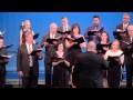 "Earth Song" - Chicagoland Voices