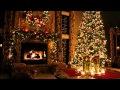 Christmas Memories -   Michael McGlynn & Anúna