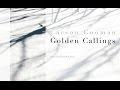 Golden Callings by Carson Cooman
