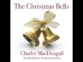 The Christmas Bells (they ring-a-dong ding)
