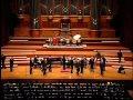 Titanic（Peter Stone）- National Taiwan University Chorus