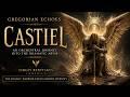 Epic Choirs: The Dark and Tragic Beauty of Orchestral Gregorian Music