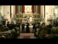 Coro da Camera "Vox Harmòniae" - Ave Maria - Franz Biebl