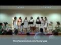 Thamyriades Vocal Ensemble / O DIAMANTENIOS SOU STAVROS