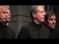 Dulaman (McGlynn) - The Vocal Art Ensemble