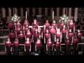 This Little Light of Mine | The Girl Choir of South Florida