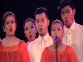 Ikaw Lamang | Kammerchor Manila