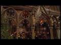 Gabriel's Message - Worcester Cathedral Chamber Choir