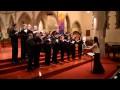 William Byrd - Ave Maria - Renaissance