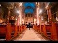 Festival Sanctus - Canticum Bucharest Choir