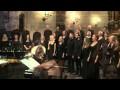 Hymn of Acxiom, Vienna Teng, Vocal Art Ensemble of Sweden