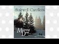 Mourning Dove composed by Pierre Massie - The Stairwell Carollers