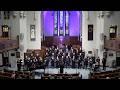 Singing Resistance: Song of the Lower Classes