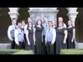 PATER NOSTER - Ivo Antognini - Antioch Chamber Ensemble