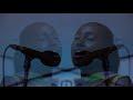Mma Moakoma Ntutu (Singspiration) --- The University Choir, KNUST