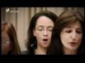 Lisboa Cantat - "For unto us a child is born" do Messias de Handel