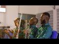 Highlife Harmonies (Highlife Medley)