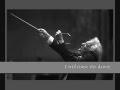 L. Bernstein, Chichester Psalms (Part 1), conductor Mario Lanaro
