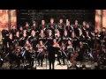 Benjamin Britten: Cantata misericordium, op. 69