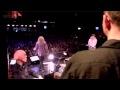 London Oriana Choir - I Bid you Goodnight - Robert Plant and the Band of Joy