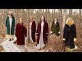 SILENT NIGHT  a cappella Latvian Voices