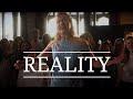 Music Video