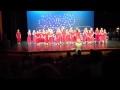Swinging on a Star | The Girl Choir of South Florida