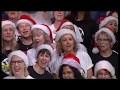 Choirs R Us: Last Christmas