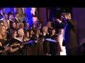 O Salutaris Hostia - Bel Canto Choir Vilnius