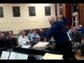 London Oriana Choir - Purcell: Hear My Prayer1