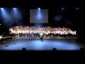 Everything I do - Chorale du collège Mont-Roland