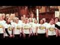 Choirs R Us: When We Were Young