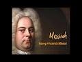G.F.Handel - The Messiah