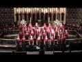 Before the Paling of the Stars | The Girl Choir of South Florida