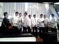 "Home" by Philip Philips OLFPC BOYS Version