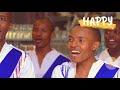 Furahia - Kenyan Boys Choir (Joy to The World)