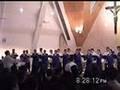 How Beautiful [Paris / arr. Eleria] - Ateneo Chamber Singers